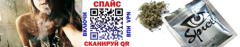 что такое наркотик Нестеров Бутират буратино