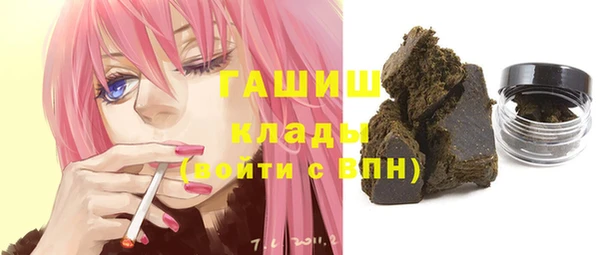 молекула духа Медвежьегорск