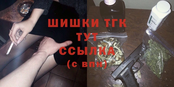шишки Михайловка