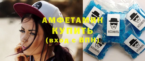 молекула духа Медвежьегорск