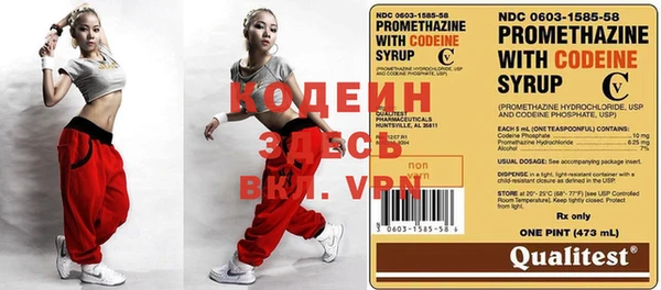 шишки Михайловка